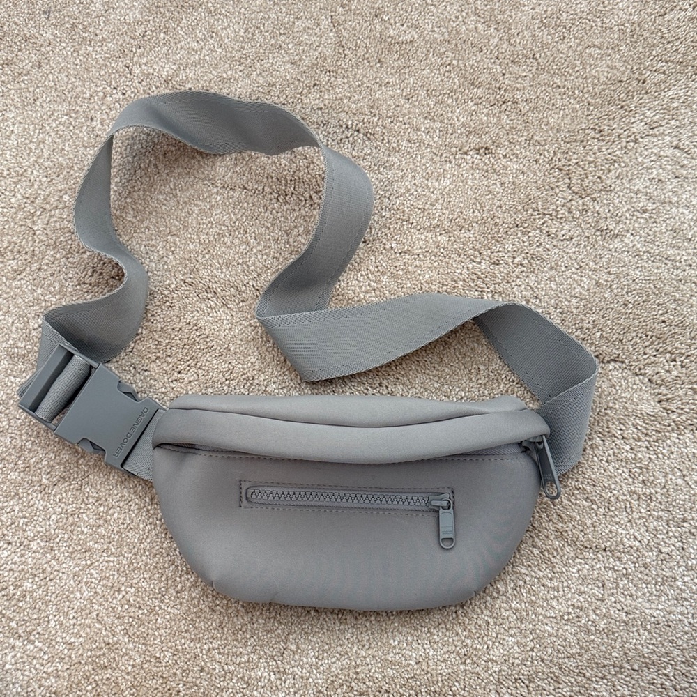 Dagne Dover Ace Belt Bag